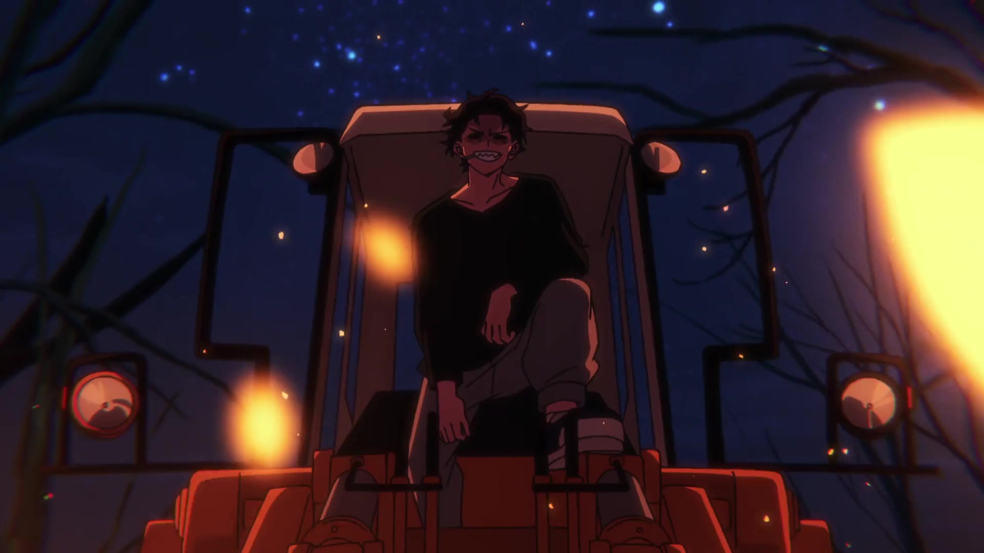 [Tsukyio Editing Resources] Zom 100 - Ep 11 - 2.mp4